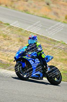 media/Apr-13-2025-TrackXperience (Sun) [[fb1ef998a6]]/Level 2 (Intermediate)/Turns 4 and 6 (Session 4)/